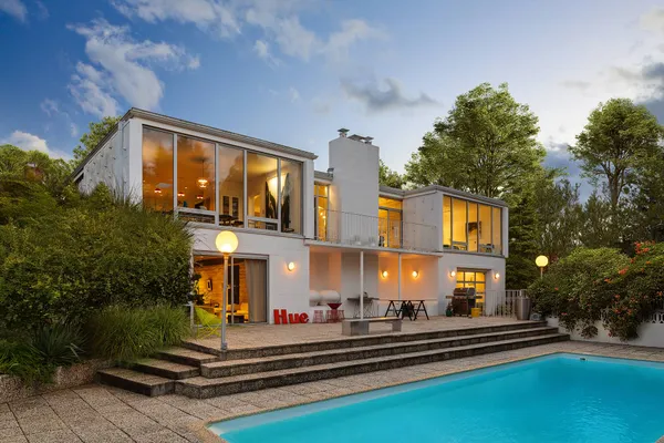 $5,995,000 | 31 Carver Street, Sag Harbor Village, NY 11963