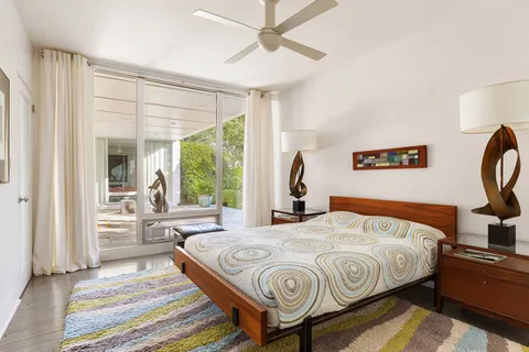 $5,995,000 | 31 Carver Street, Sag Harbor Village, NY 11963