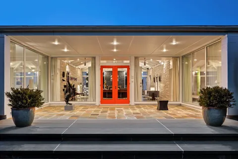 $5,995,000 | 31 Carver Street, Sag Harbor Village, NY 11963