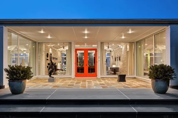 $5,995,000 | 31 Carver Street, Sag Harbor Village, NY 11963