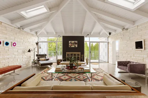 $5,995,000 | 31 Carver Street, Sag Harbor Village, NY 11963
