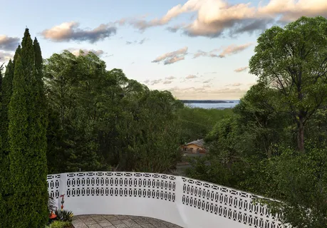 $5,995,000 | 31 Carver Street, Sag Harbor Village, NY 11963