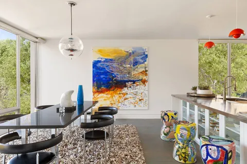 $5,995,000 | 31 Carver Street, Sag Harbor Village, NY 11963