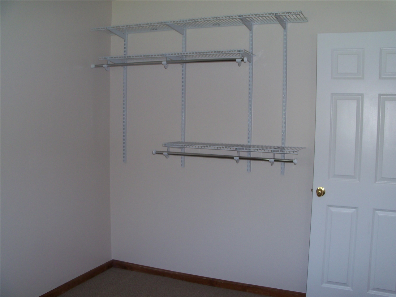 9143 Southwest Greenville Road Greenville, MI 48838 - Photo 9 of 17