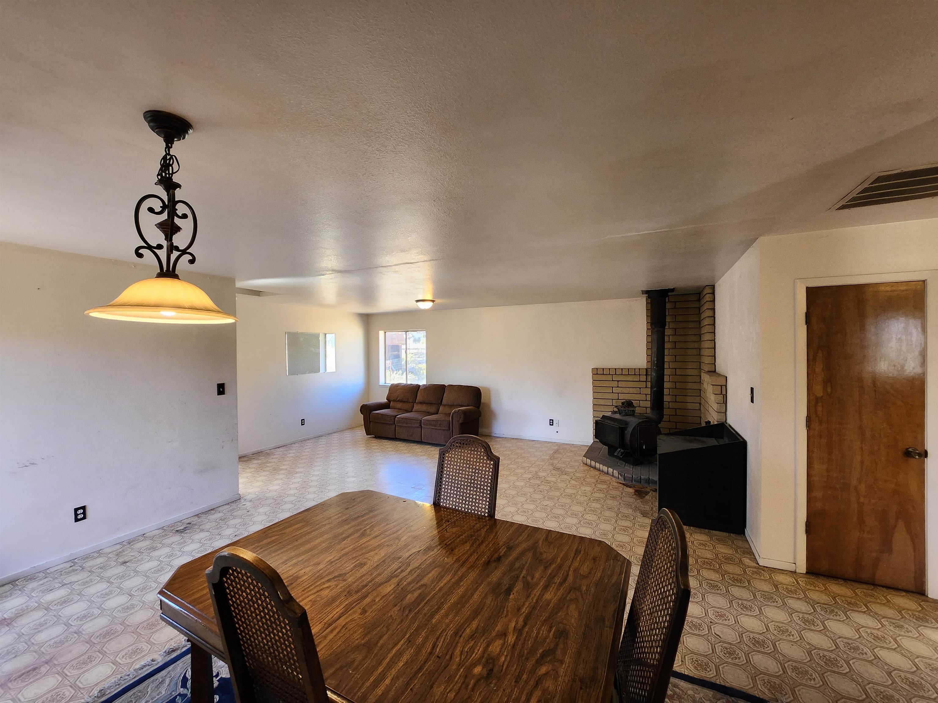 200 Foothill Road Markleeville, CA 96120 - Photo 3 of 21