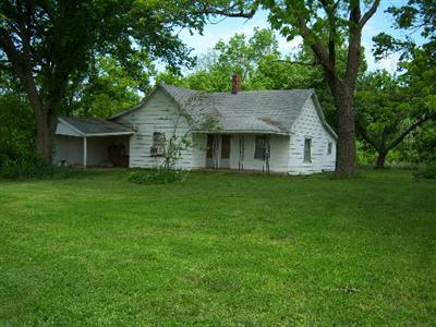 4935 South 29th Road Aldrich, MO 65601 - Photo 1 of 1 Primary Photo