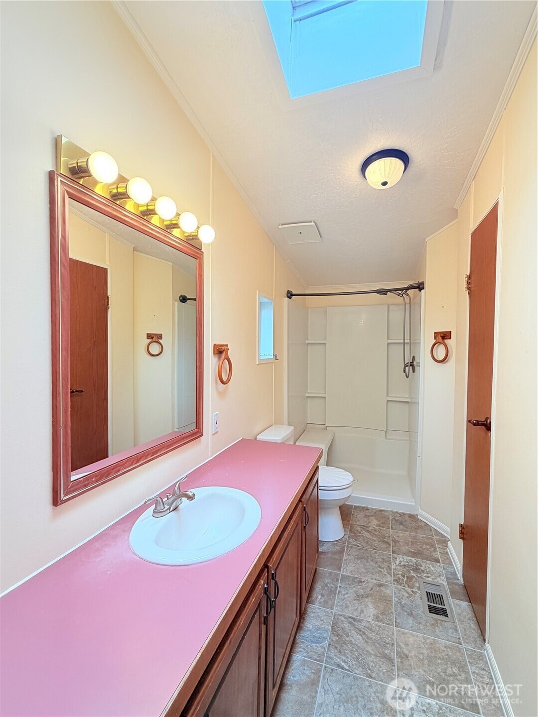 778 Elma McCleary Road, Unit 5 McCleary, WA 98557 - Photo 18 of 34