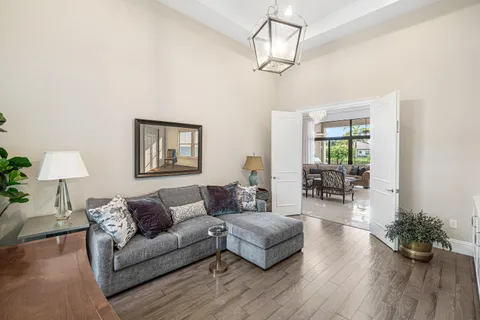$2,750,000 | 16776 Matisse Drive, Delray Beach, FL 33446