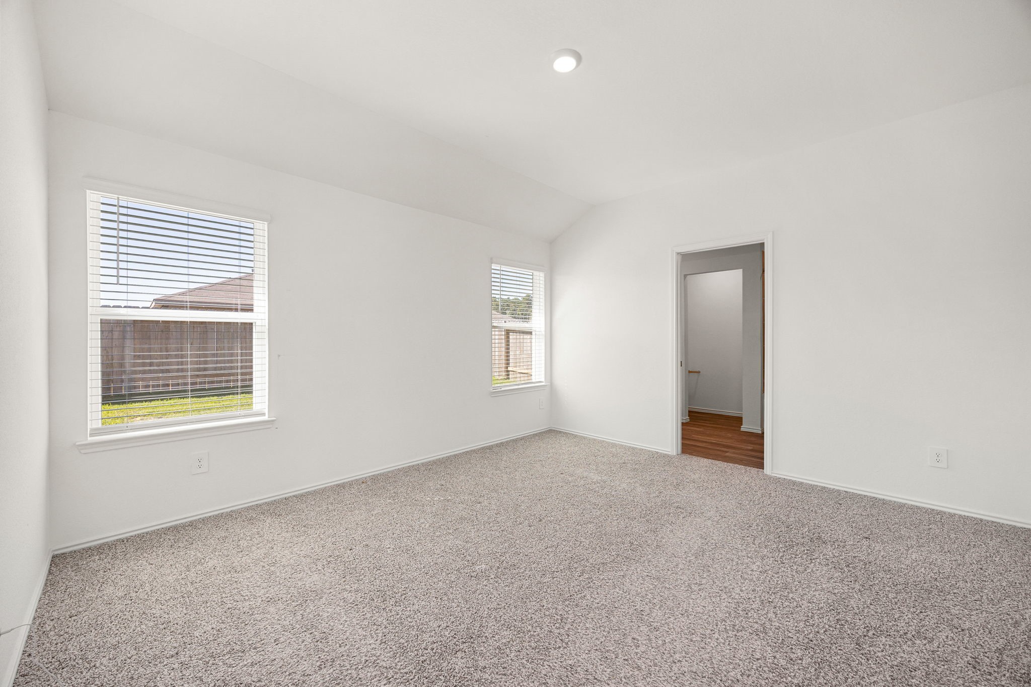 23815 Hilltop Canyon Ln Spring Spring, TX 77373 - Photo 12 of 25