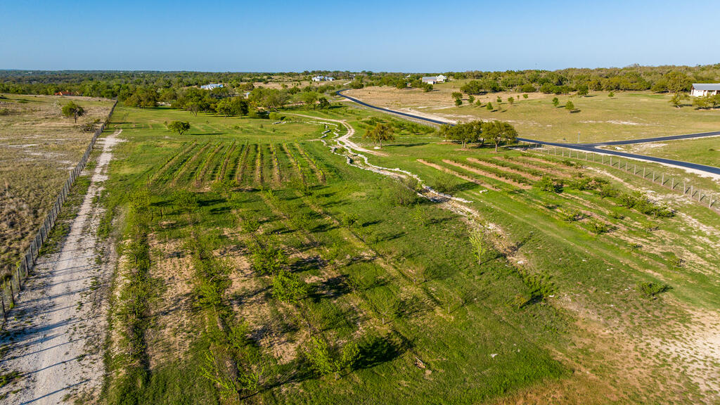 330 Inspiration Loop, Unit 65 Comfort, TX 78013 - Photo 14 of 16 Gallery Image 14