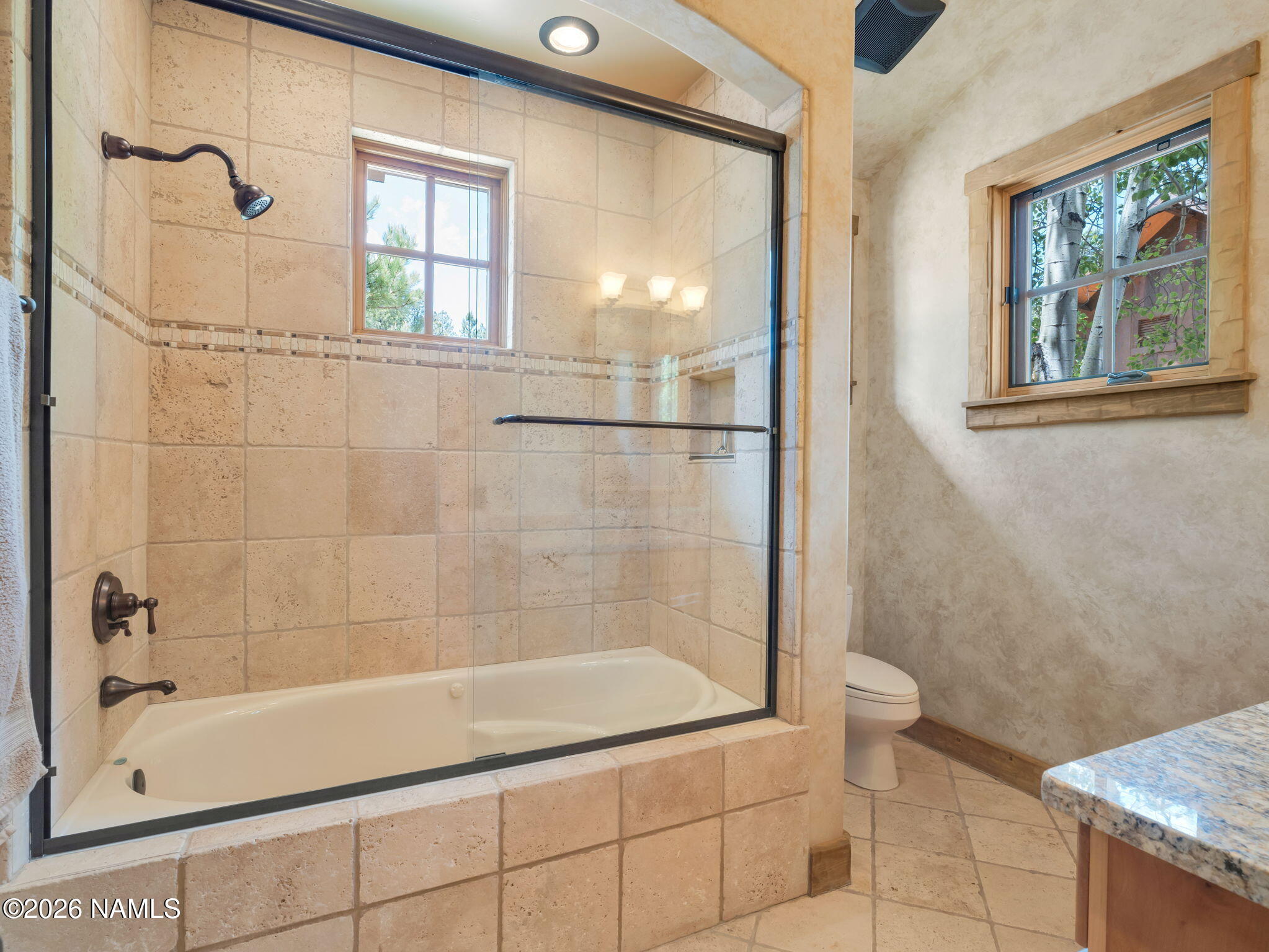 2164 East Del Rae Drive Flagstaff, AZ 86005 - Photo 43 of 70 47-web-or-mls-Media.TimberCreekImagery-4