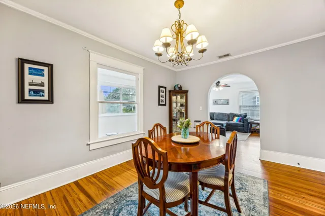 $425,000 | 4257 Beverly Avenue, Jacksonville, FL 32210