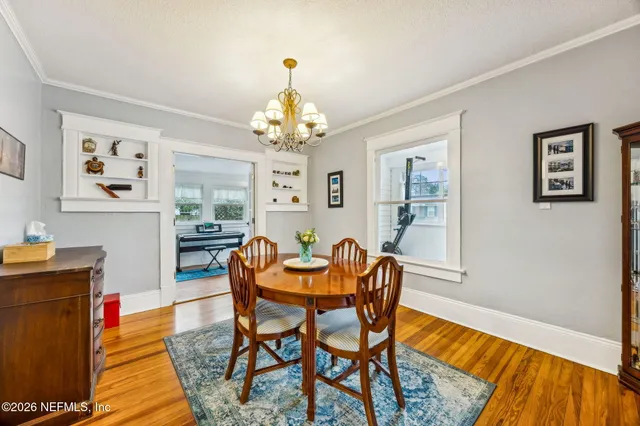 $425,000 | 4257 Beverly Avenue, Jacksonville, FL 32210