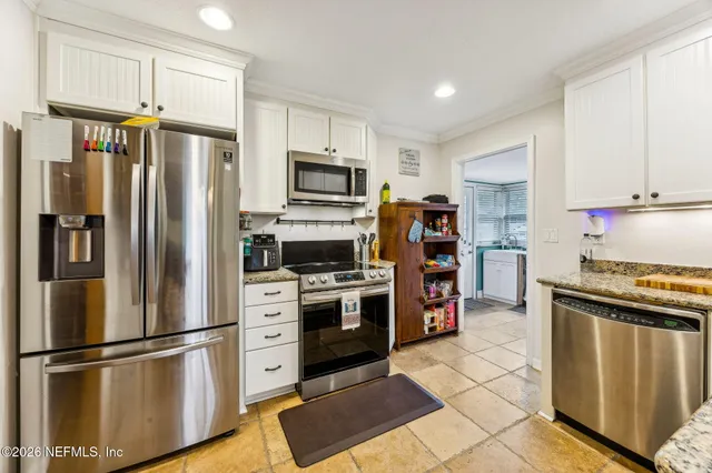 $425,000 | 4257 Beverly Avenue, Jacksonville, FL 32210