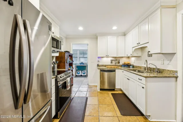 $425,000 | 4257 Beverly Avenue, Jacksonville, FL 32210