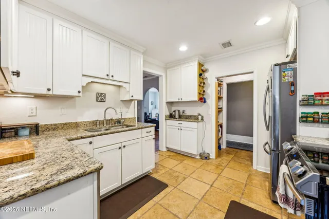 $425,000 | 4257 Beverly Avenue, Jacksonville, FL 32210