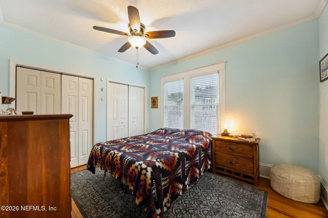 $425,000 | 4257 Beverly Avenue, Jacksonville, FL 32210