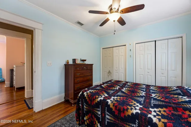 $425,000 | 4257 Beverly Avenue, Jacksonville, FL 32210