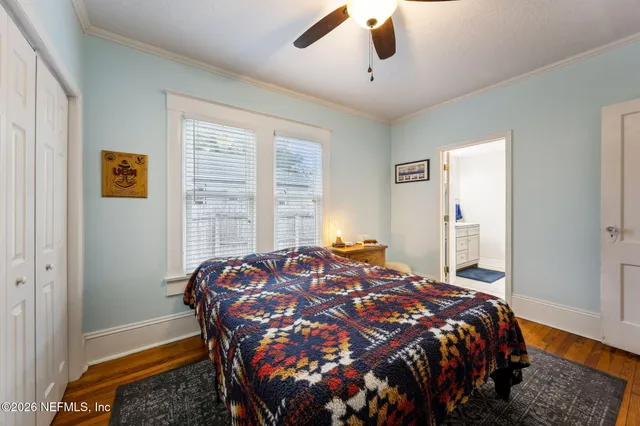 $425,000 | 4257 Beverly Avenue, Jacksonville, FL 32210