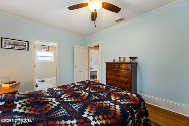 $425,000 | 4257 Beverly Avenue, Jacksonville, FL 32210