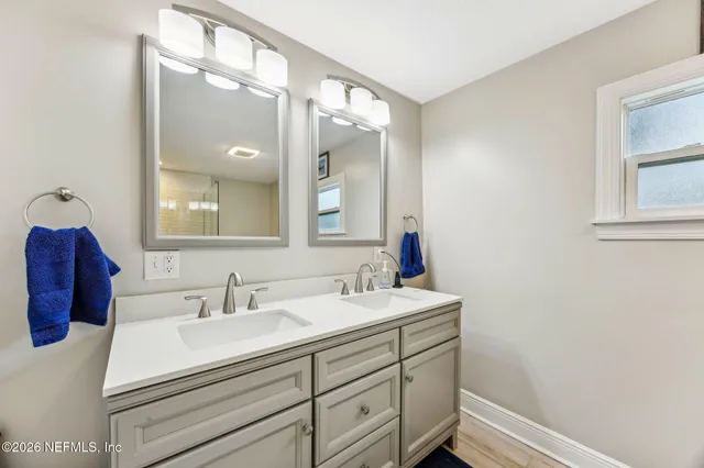 $425,000 | 4257 Beverly Avenue, Jacksonville, FL 32210