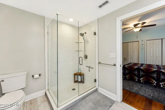 $425,000 | 4257 Beverly Avenue, Jacksonville, FL 32210