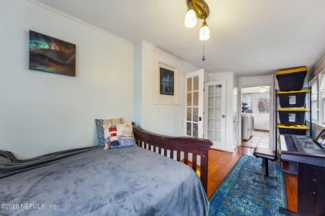 $425,000 | 4257 Beverly Avenue, Jacksonville, FL 32210