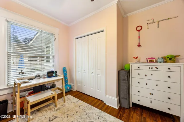 $425,000 | 4257 Beverly Avenue, Jacksonville, FL 32210