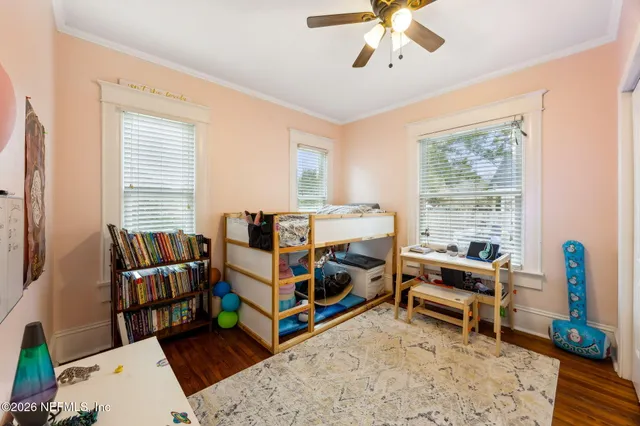 $425,000 | 4257 Beverly Avenue, Jacksonville, FL 32210