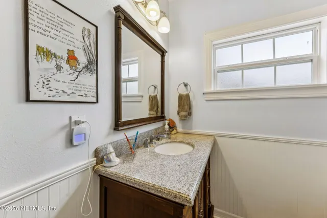 $425,000 | 4257 Beverly Avenue, Jacksonville, FL 32210