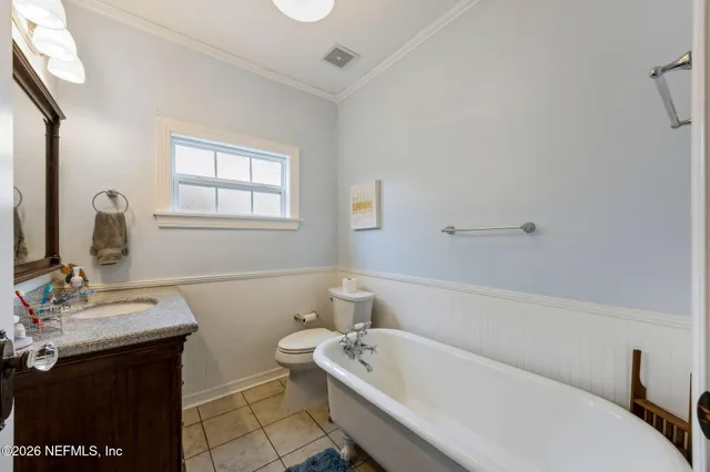 $425,000 | 4257 Beverly Avenue, Jacksonville, FL 32210