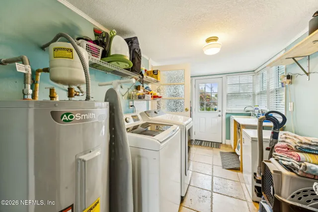 $425,000 | 4257 Beverly Avenue, Jacksonville, FL 32210