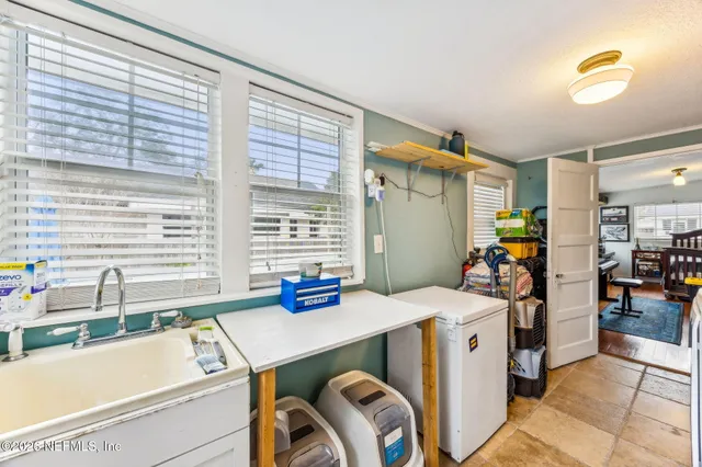 $425,000 | 4257 Beverly Avenue, Jacksonville, FL 32210