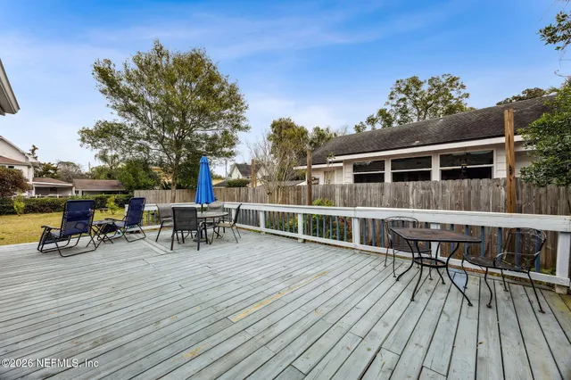 $425,000 | 4257 Beverly Avenue, Jacksonville, FL 32210