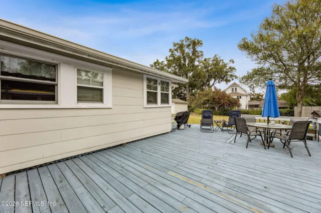 $425,000 | 4257 Beverly Avenue, Jacksonville, FL 32210