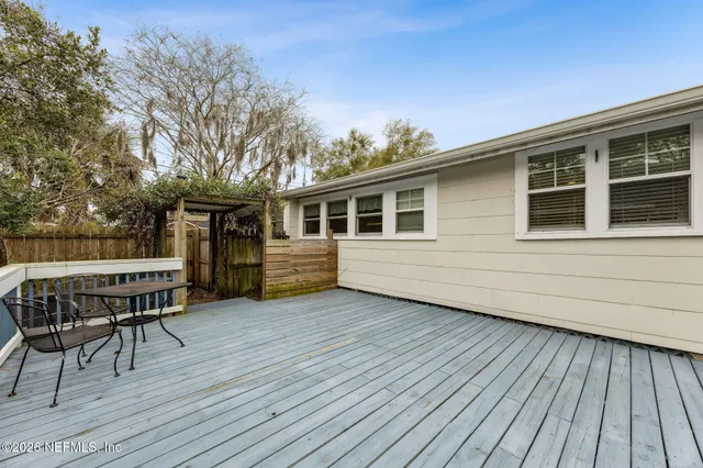 $425,000 | 4257 Beverly Avenue, Jacksonville, FL 32210