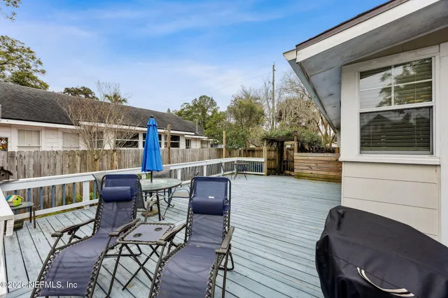 $425,000 | 4257 Beverly Avenue, Jacksonville, FL 32210