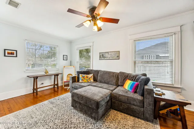 $425,000 | 4257 Beverly Avenue, Jacksonville, FL 32210