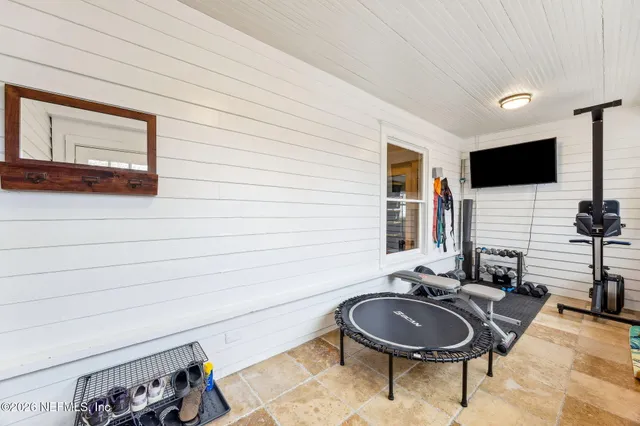 $425,000 | 4257 Beverly Avenue, Jacksonville, FL 32210