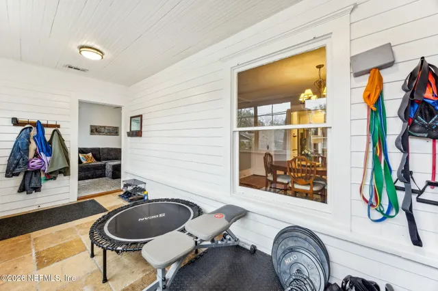 $425,000 | 4257 Beverly Avenue, Jacksonville, FL 32210