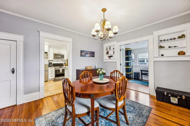 $425,000 | 4257 Beverly Avenue, Jacksonville, FL 32210