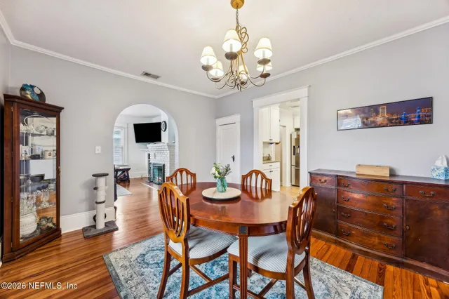 $425,000 | 4257 Beverly Avenue, Jacksonville, FL 32210