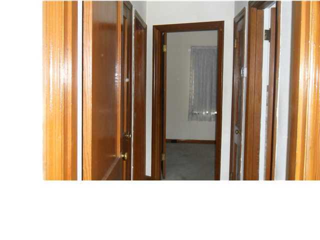 210 Spring Creek Road Chattanooga, TN 37411 - Photo 14 of 23 Additional Photo