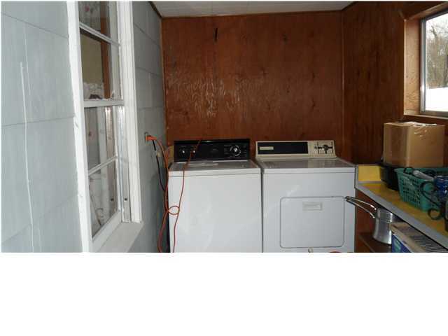 210 Spring Creek Road Chattanooga, TN 37411 - Photo 22 of 23 Additional Photo
