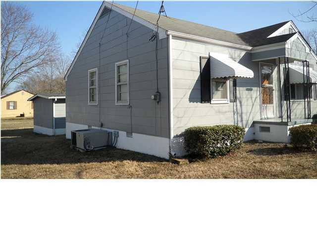 210 Spring Creek Road Chattanooga, TN 37411 - Photo 5 of 23 Additional Photo