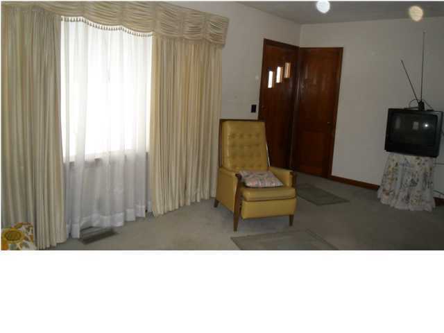 210 Spring Creek Road Chattanooga, TN 37411 - Photo 8 of 23 Additional Photo