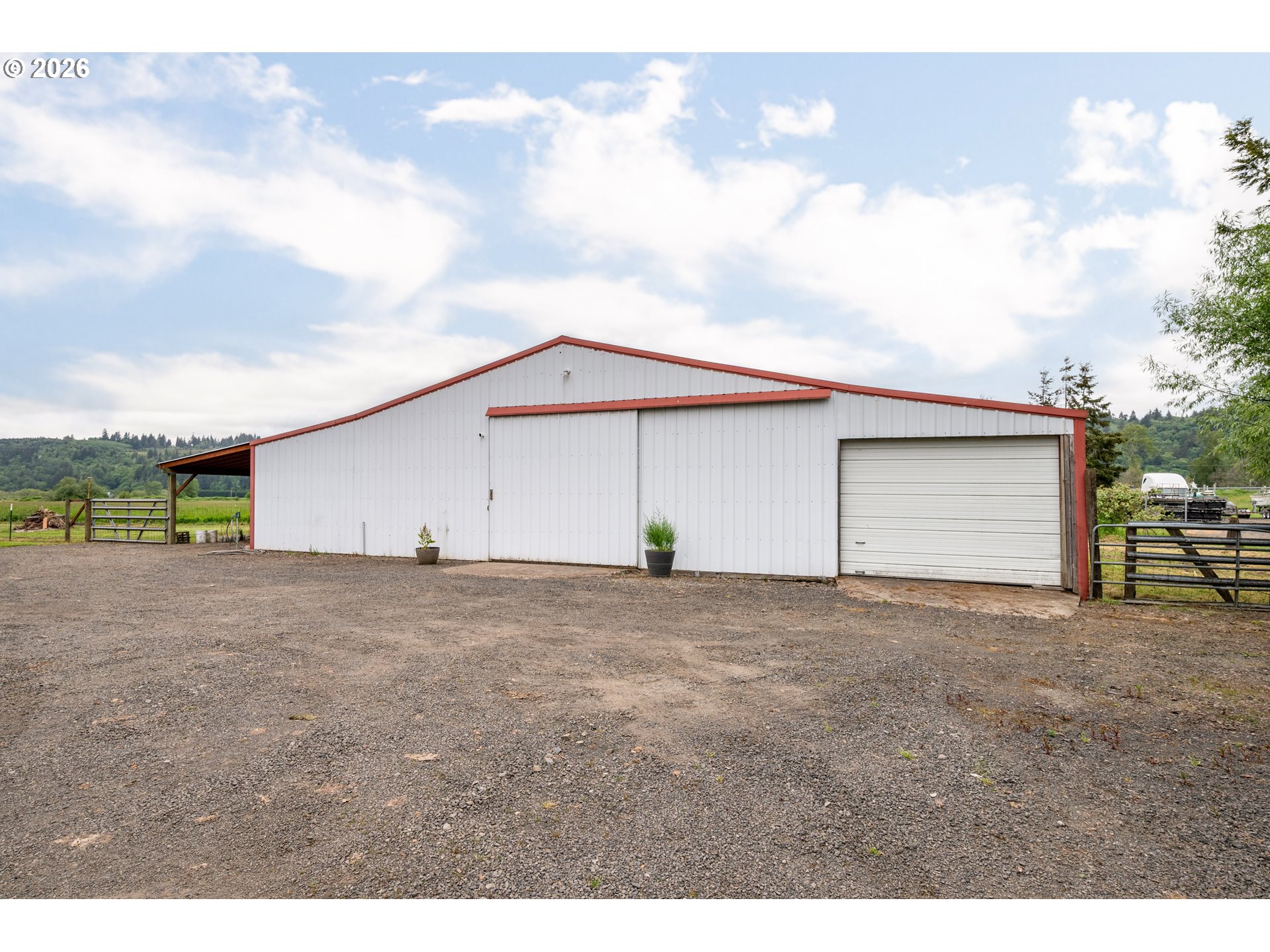 6150 Willow Grove Road Longview, WA 98632 - Photo 3 of 44