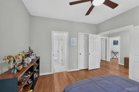 $1,285,000 | 1059 Greystone Manor Parkway, Chesterfield, MO 63005