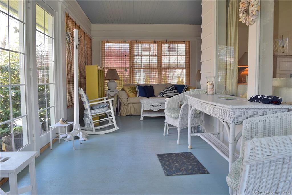 33 Grove Avenue Madison, CT 06443 - Photo 4 of 35
