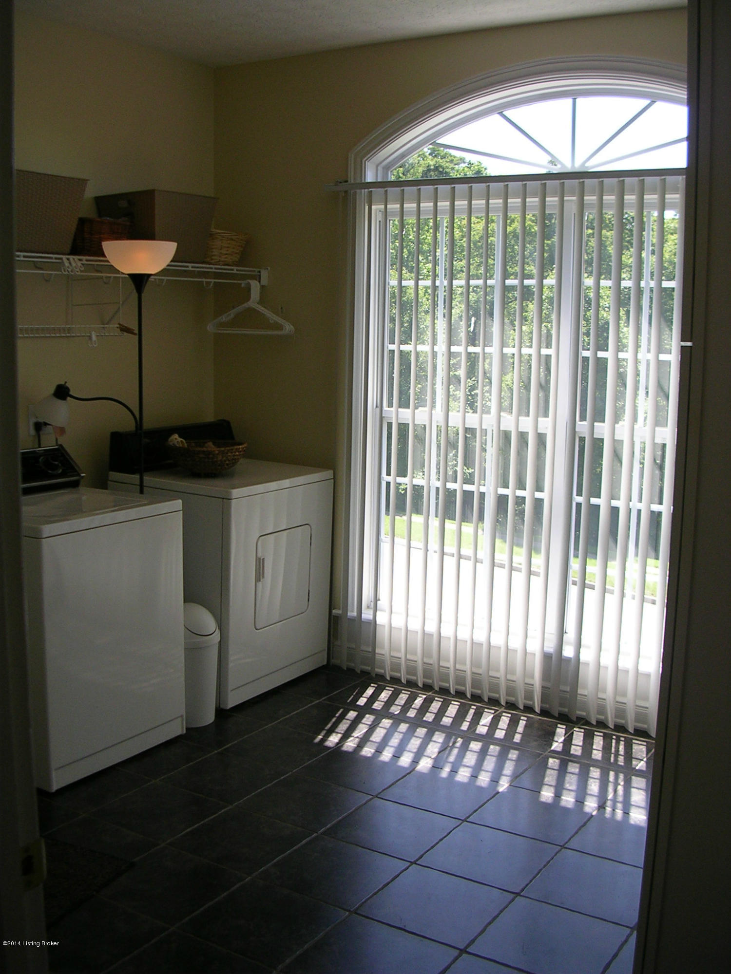 7802 Riva Ridge Road Louisville, KY 40214 - Photo 23 of 43 DSCN2909